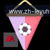 ly乐鱼体育 logo