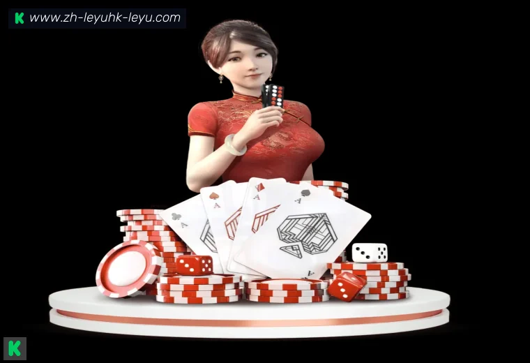开云APP下载
