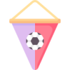 ly乐鱼体育 logo