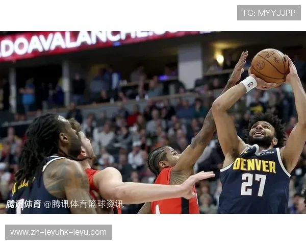 火箭队与掘金队比赛直播的完整赛事回放