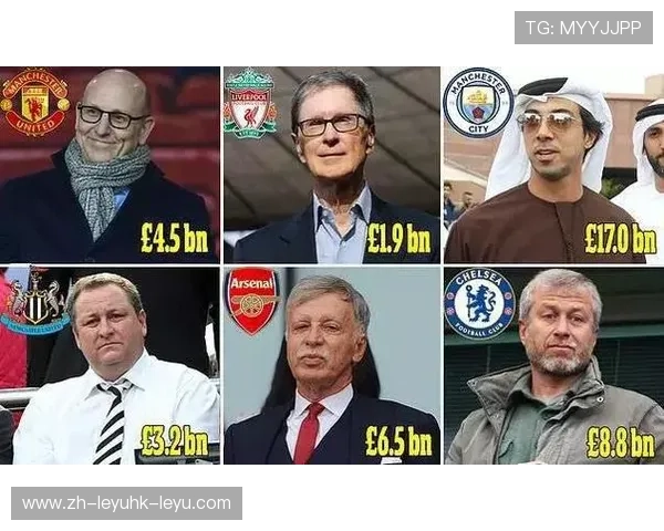 一支英超俱乐部大约价值多少钱? 一支英超俱乐部大约价值多少钱?