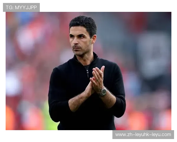 英超2019年球员转会市场及体育经济研究