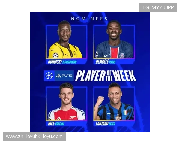 英超球队上次进入欧冠四强的战绩及关键战回顾 英超球队上次进入欧冠四强的战绩及关键战回顾