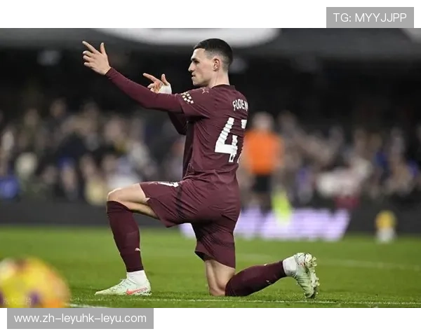 英超最惨球员经历及职业生涯低谷解析 英超最惨球员经历及职业生涯低谷解析