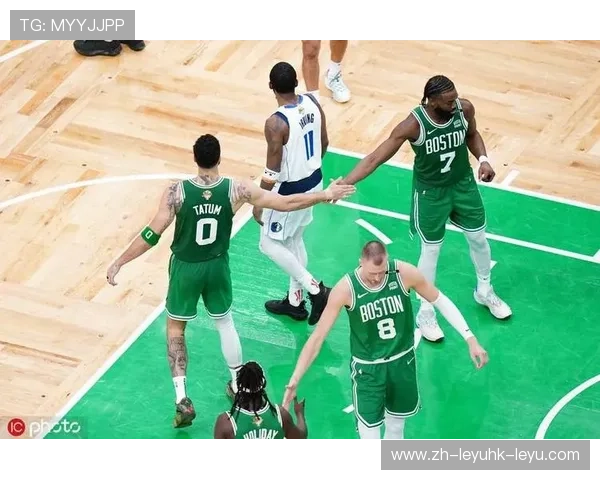 塔图姆在2024年全明星正赛中是否展现出顶级得分后卫潜质