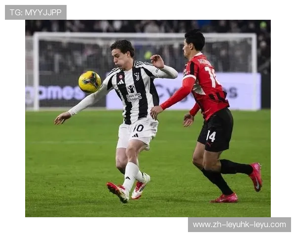 尤文图斯晋级欧冠淘汰赛的关键战役