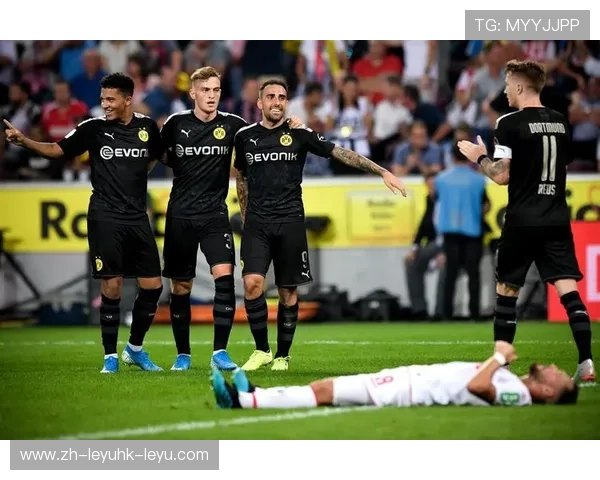 德国德甲球队概况：德国足球顶级联赛全景回顾