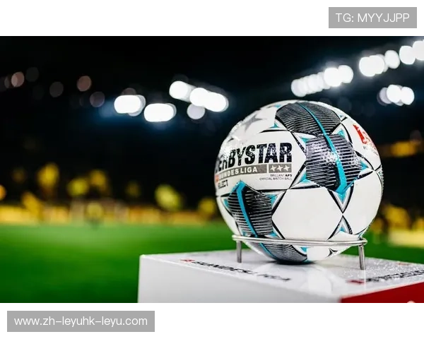 德甲球队“费雷保”的背景资料与发展 德甲球队“费雷保”的背景资料与发展