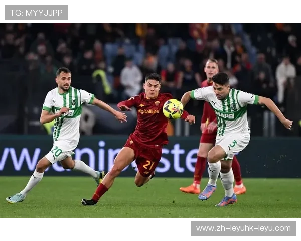 意甲各队足球队歌单：意甲球队的经典主题曲与球迷歌曲