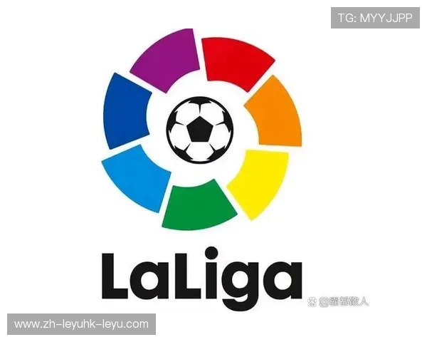 德甲球队队标图片及设计理念解析