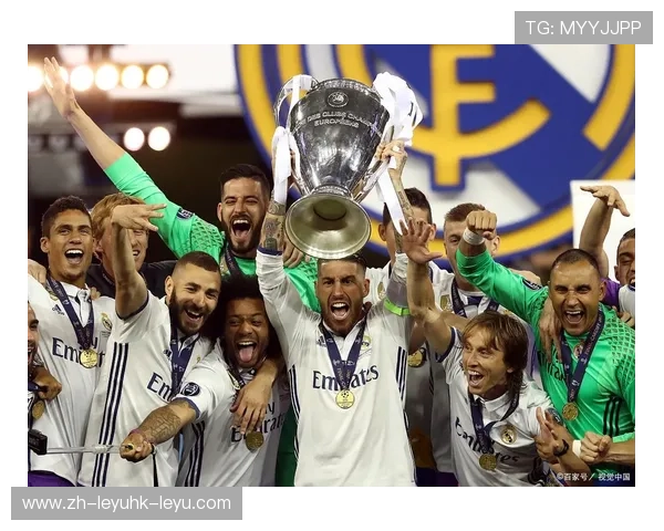 欧冠半决赛重温 最精彩的90分钟是哪场