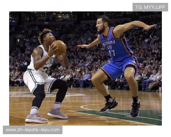 最强NBA抛投技巧:如何完美掌握这项进攻技术 最强NBA抛投技巧:如何完美掌握这项进攻技术