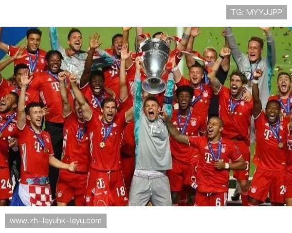 欧霸杯与欧冠杯区别及各自赛事特色详解