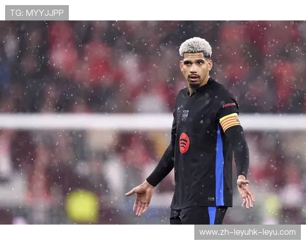 法甲外援转会市场分析及未来发展趋势预测