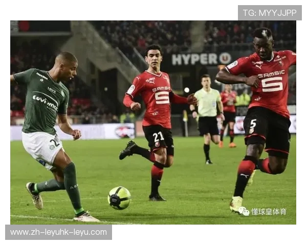 法甲赛季进攻组合策略及关键球员表现评析