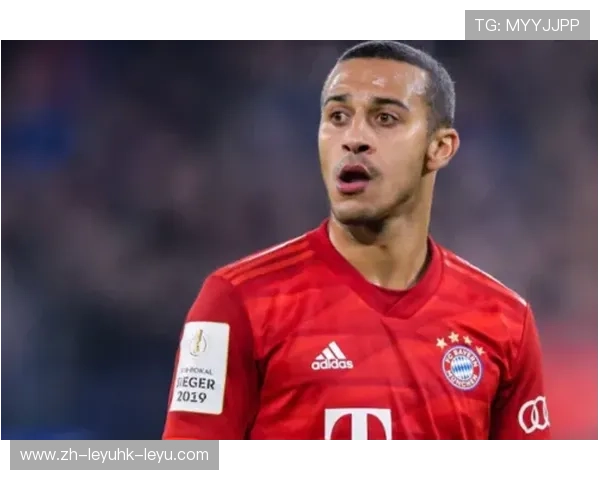 西甲手机在线直播观看渠道及APP推荐 西甲手机在线直播观看渠道及APP推荐