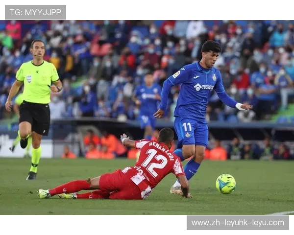 西甲联赛的国际推广与市场拓展