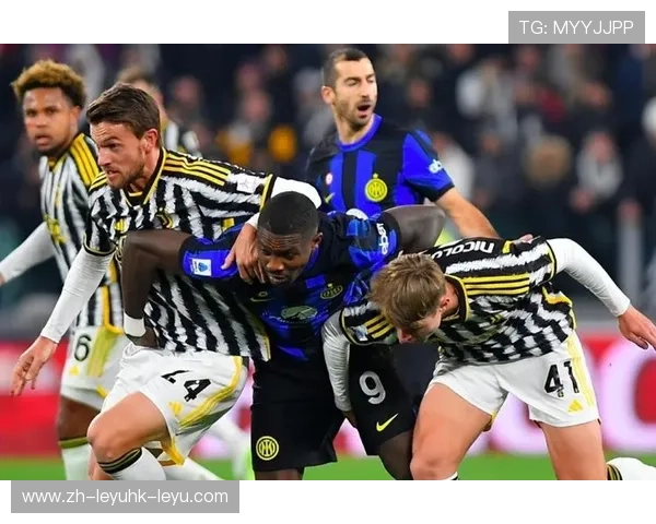 踢意甲联赛的小球队体育发展现状及挑战