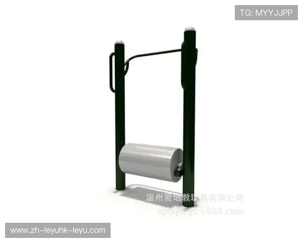 预算友好型减脂健身器材效果对比实验