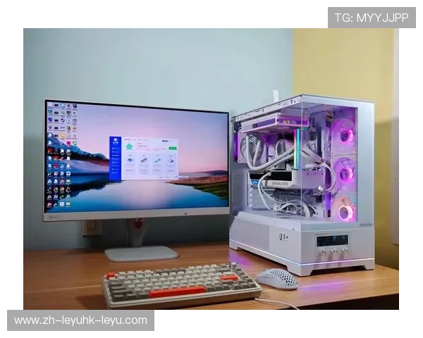 高端俱乐部黑科技器材图鉴：兼具颜值与性能的器械选择