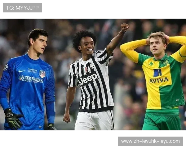 英超俱乐部之间的球员租借情况分析