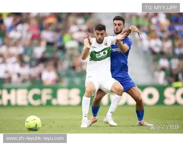 西甲联赛塞尔塔对赫塔菲比赛前瞻与分析