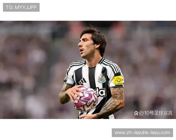 意大利足球运动员在英超联赛的表现及名单