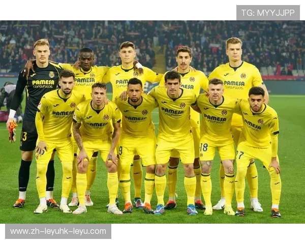 西甲联赛16强：西甲联赛16强赛事回顾与亮点