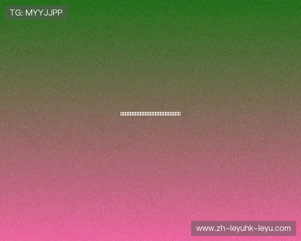 杭州千岛湖站赛事落幕中国自由式轮滑公开赛燃动六载 杭州千岛湖站赛事落幕中国自由式轮滑公开赛燃动六载