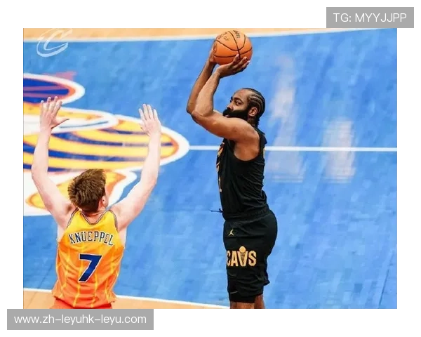 猛龙对阵骑士尼克斯交锋老鹰解析东部首轮两大系列赛胜负关键