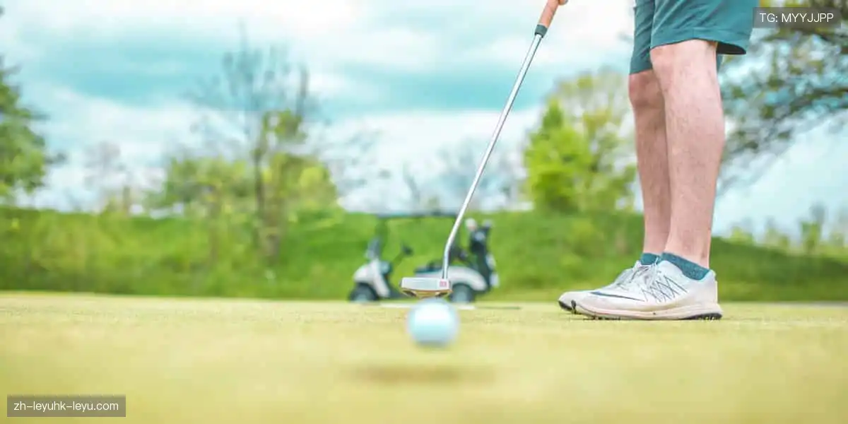 体育盛宴，尽在眼前！🎉